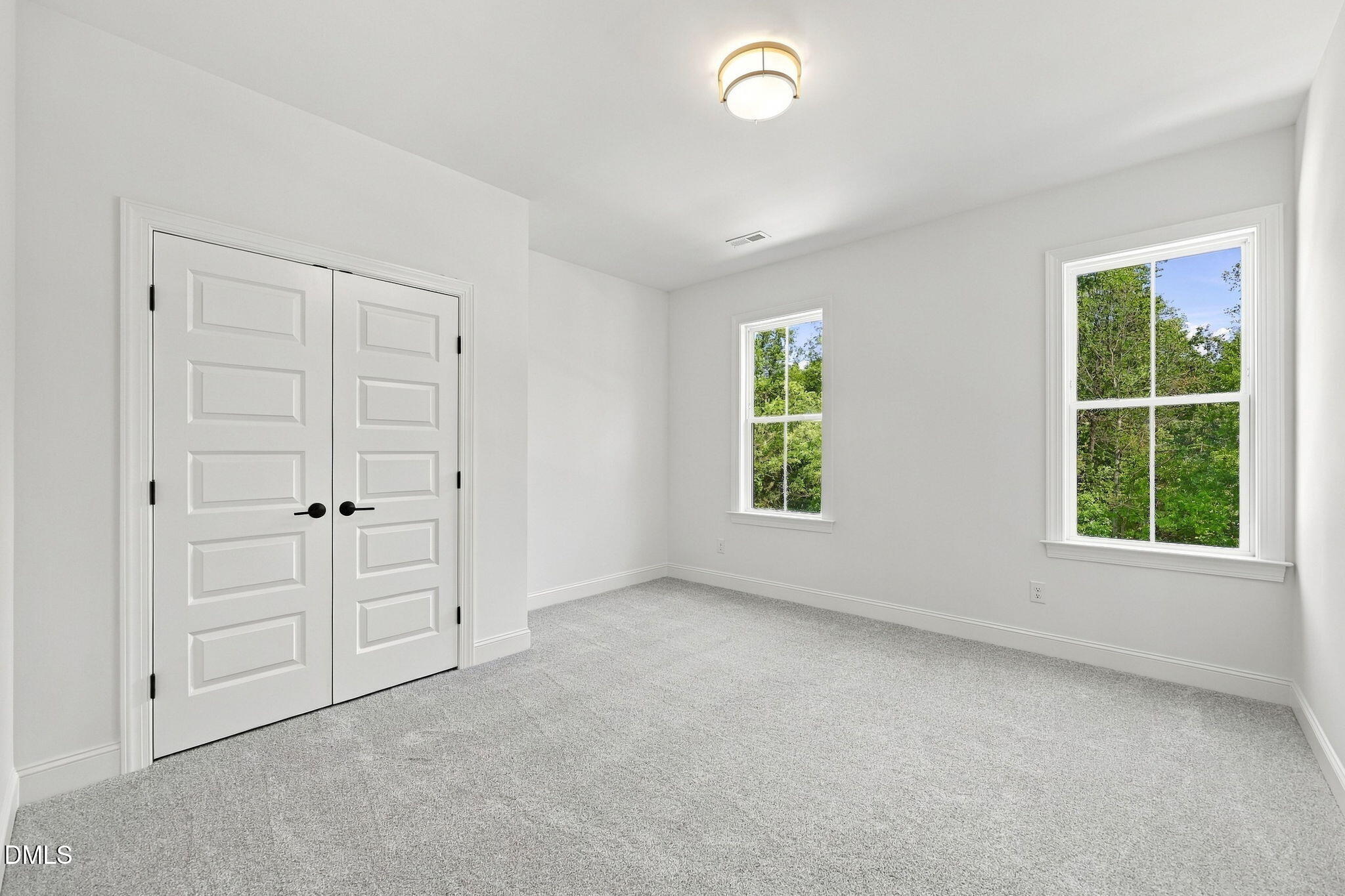 3829 Coach Lantern Avenue Property Photo 34