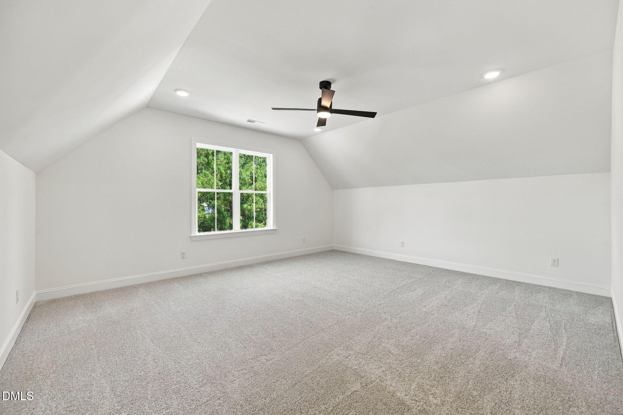 3829 Coach Lantern Avenue Property Photo 35