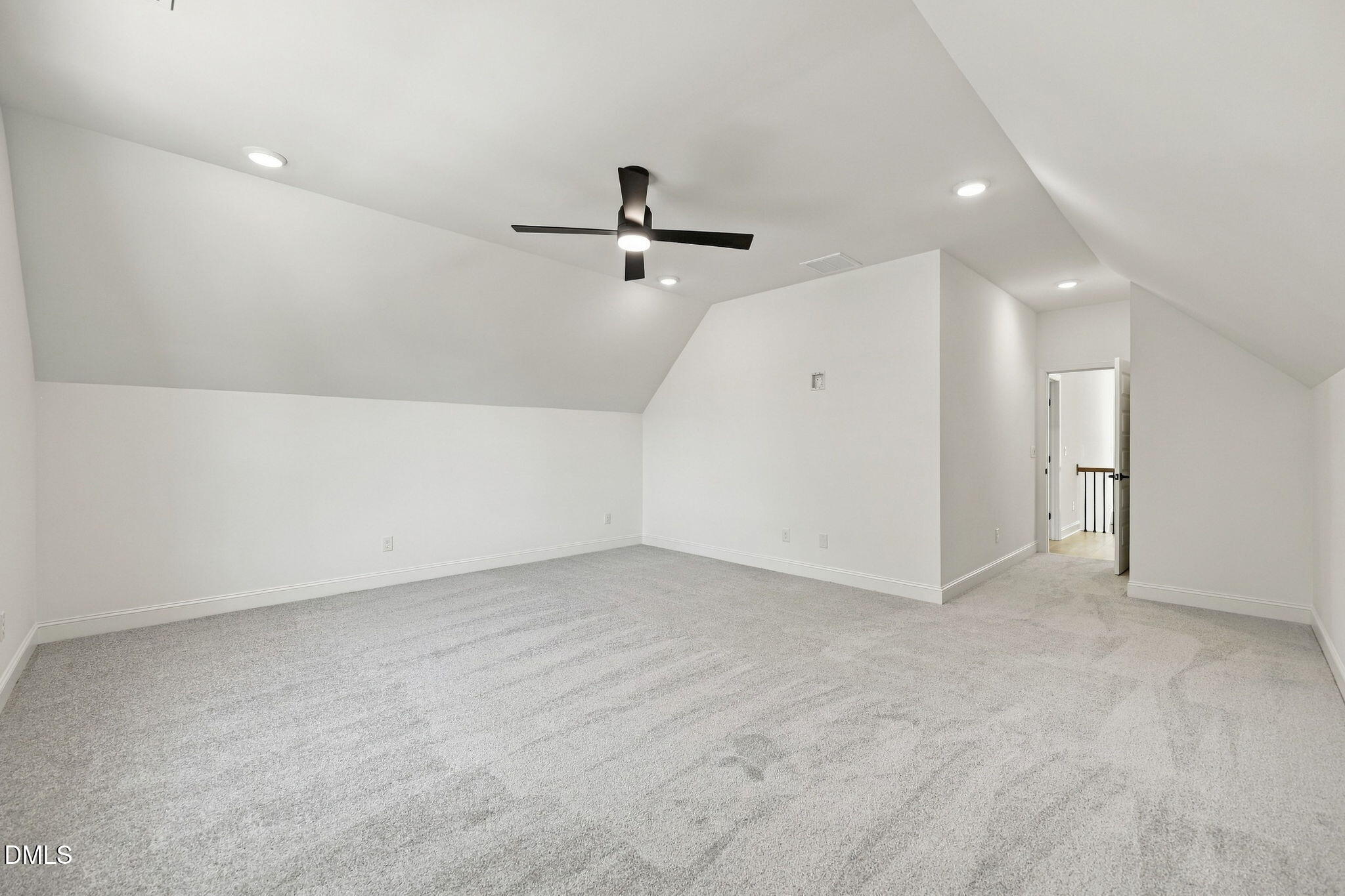 3829 Coach Lantern Avenue Property Photo 36