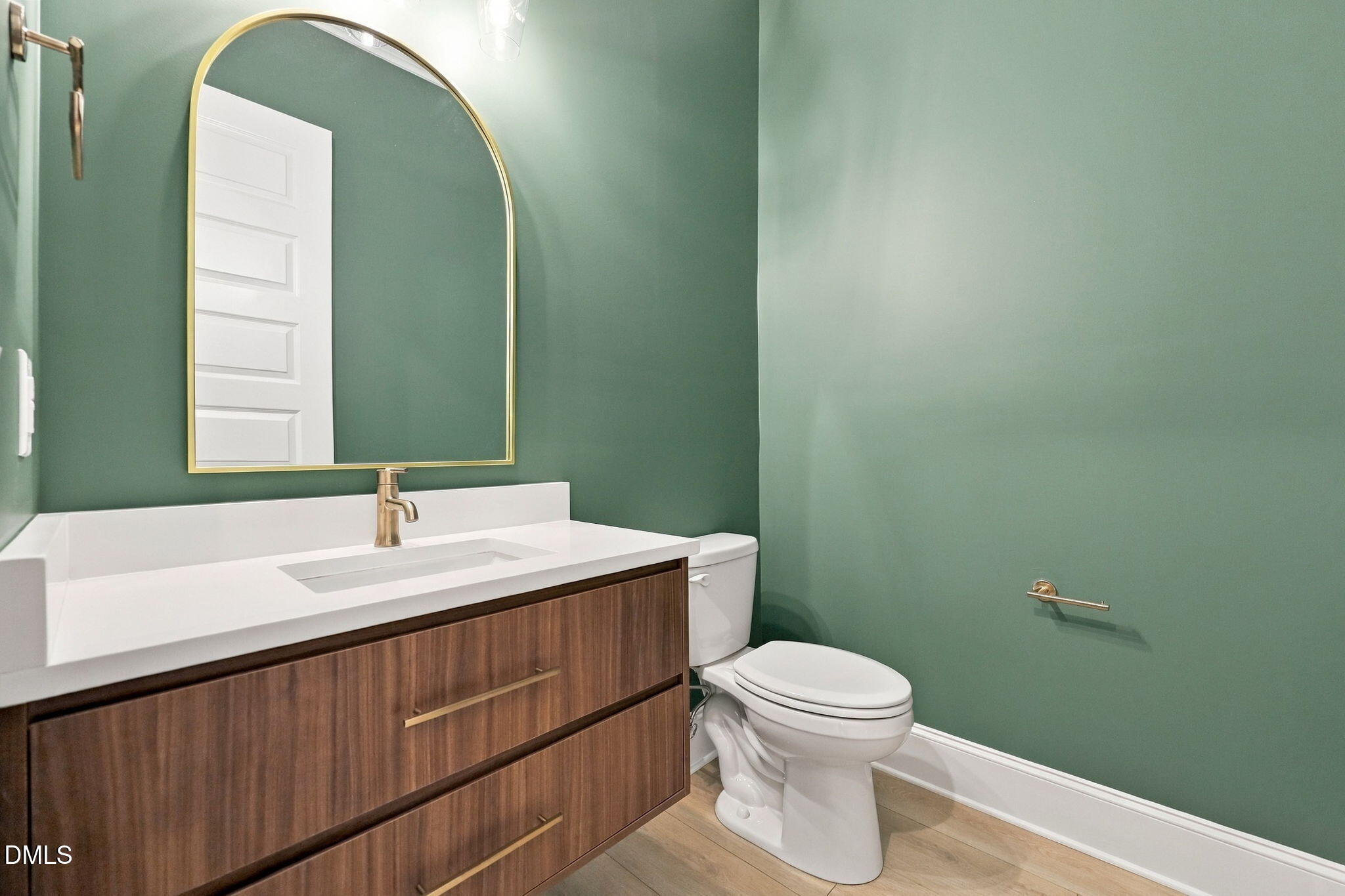 3829 Coach Lantern Avenue Property Photo 37