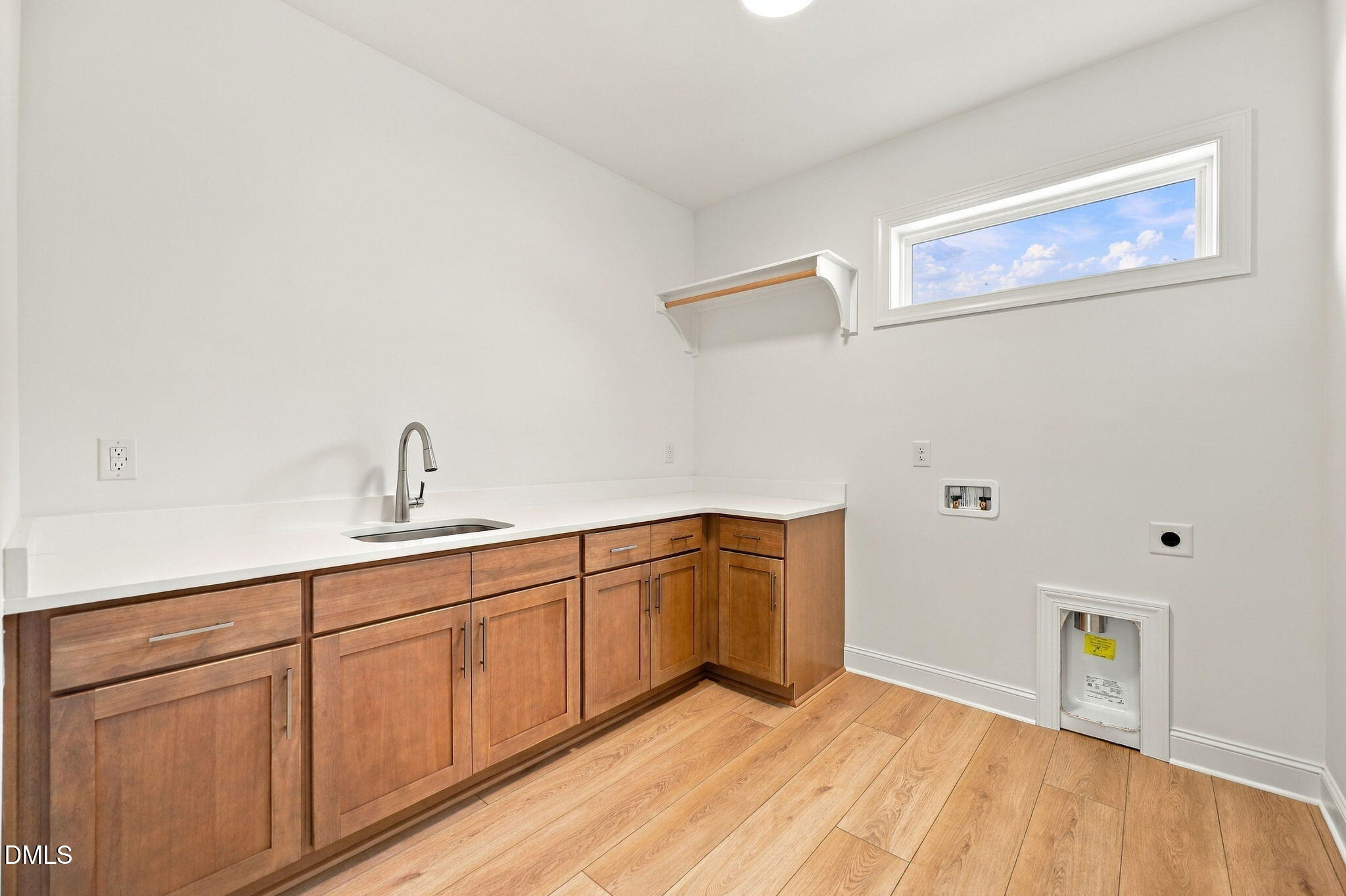 3829 Coach Lantern Avenue Property Photo 40