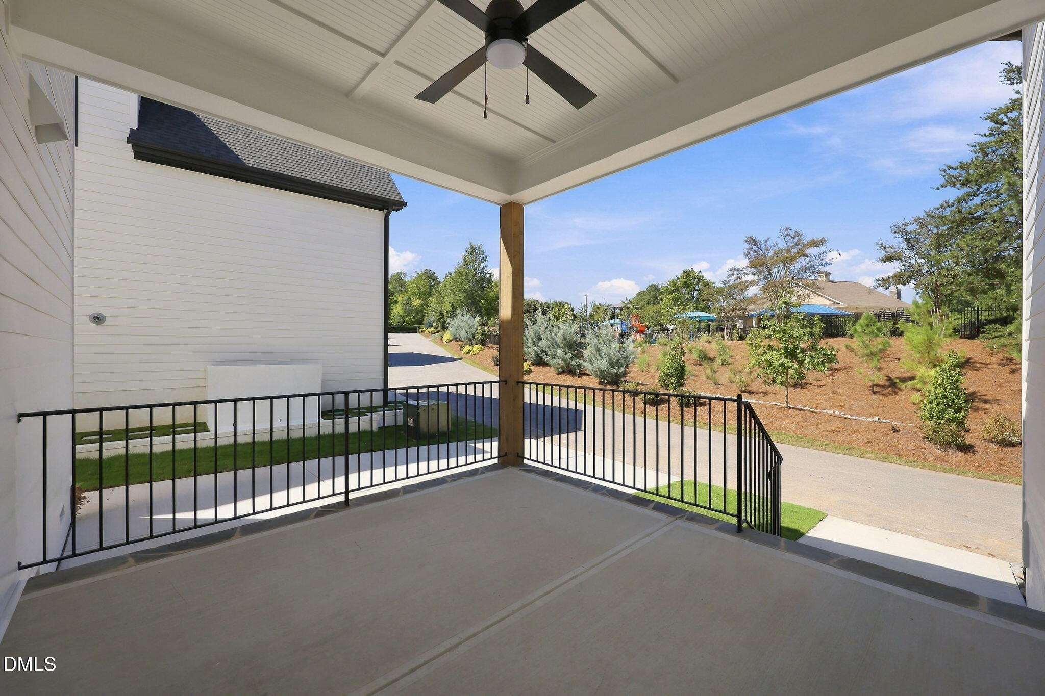 3829 Coach Lantern Avenue Property Photo 41