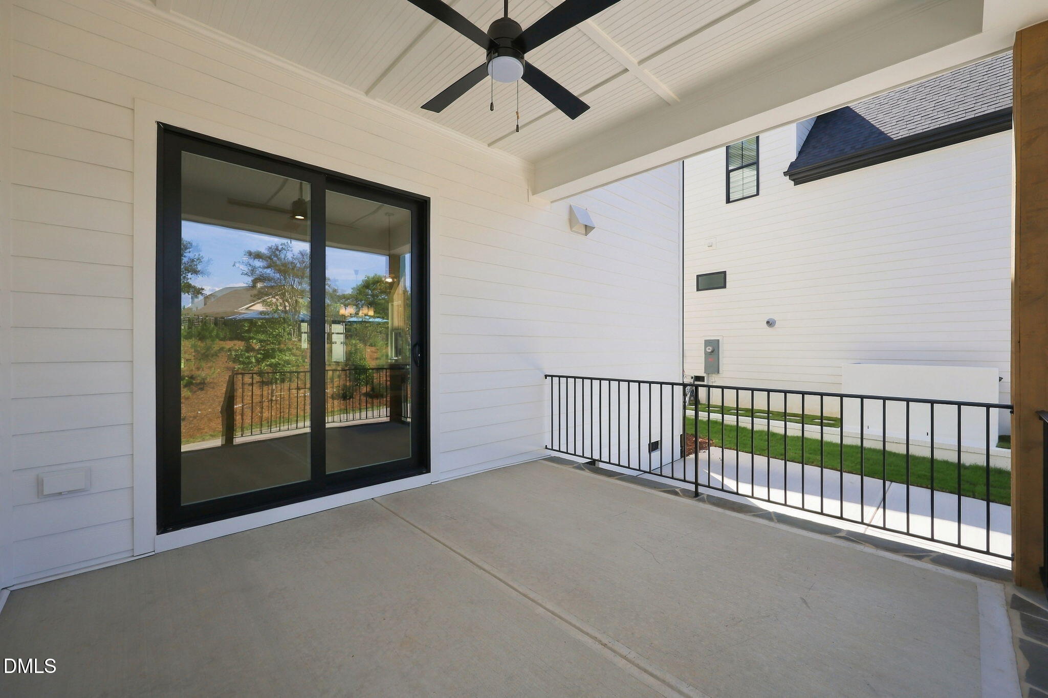 3829 Coach Lantern Avenue Property Photo 42