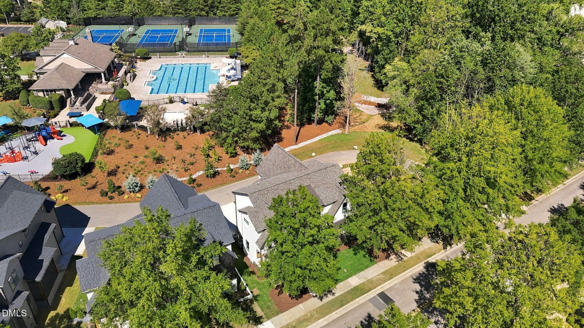 3829 Coach Lantern Avenue Property Photo 45