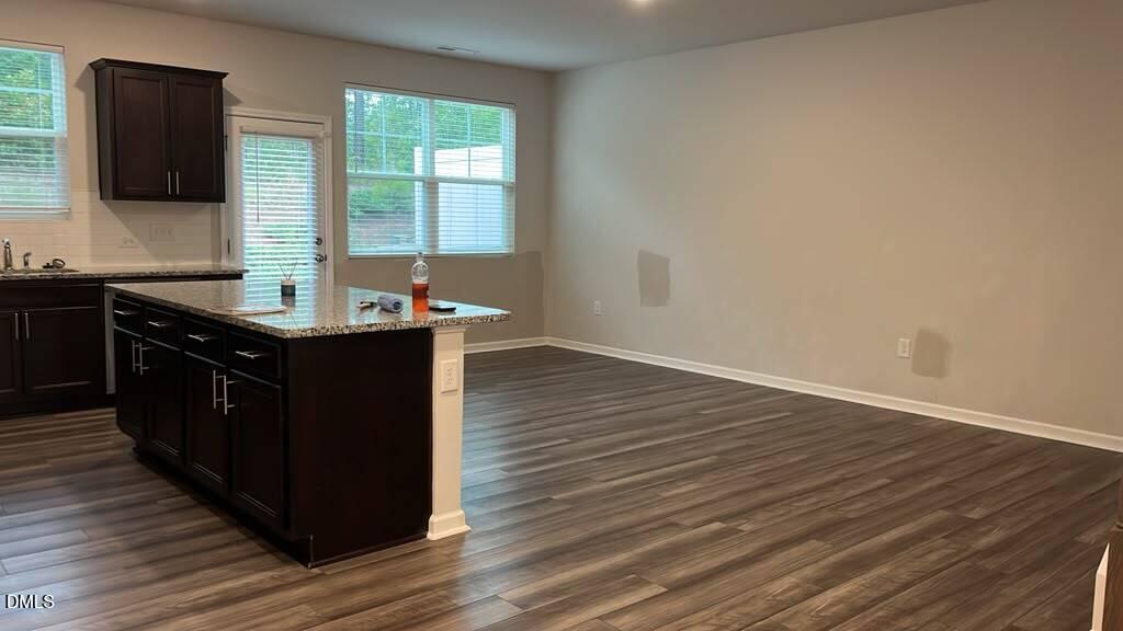 405 Hazy Hls Lane Property Photo 12