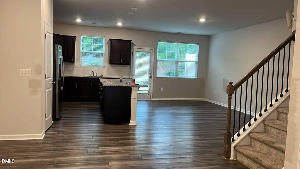 405 Hazy Hls Lane Property Photo 13