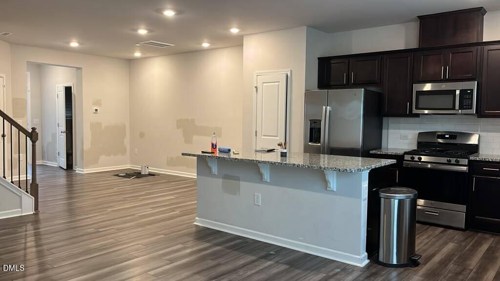 405 Hazy Hls Lane Property Photo 14