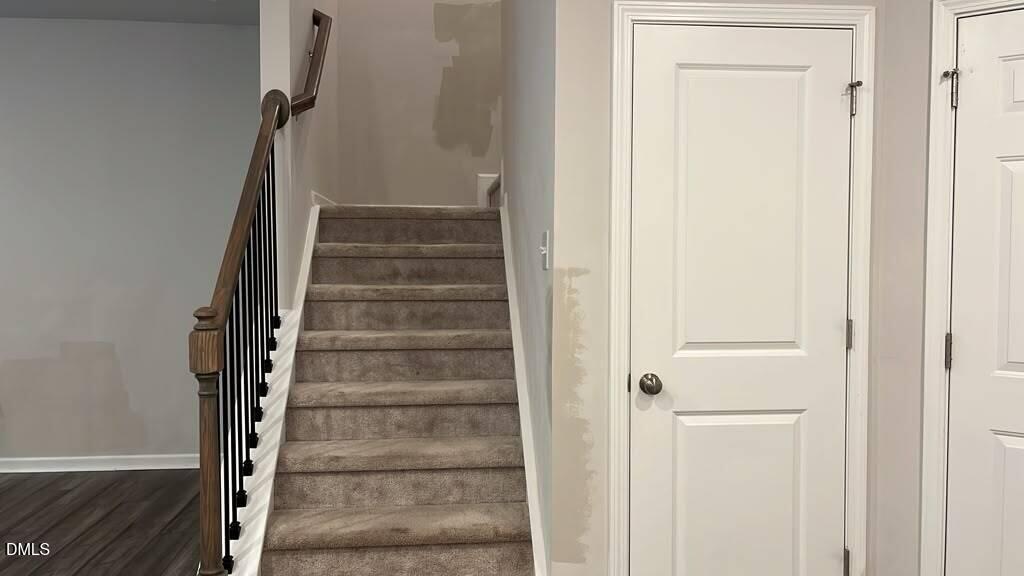 405 Hazy Hls Lane Property Photo 18