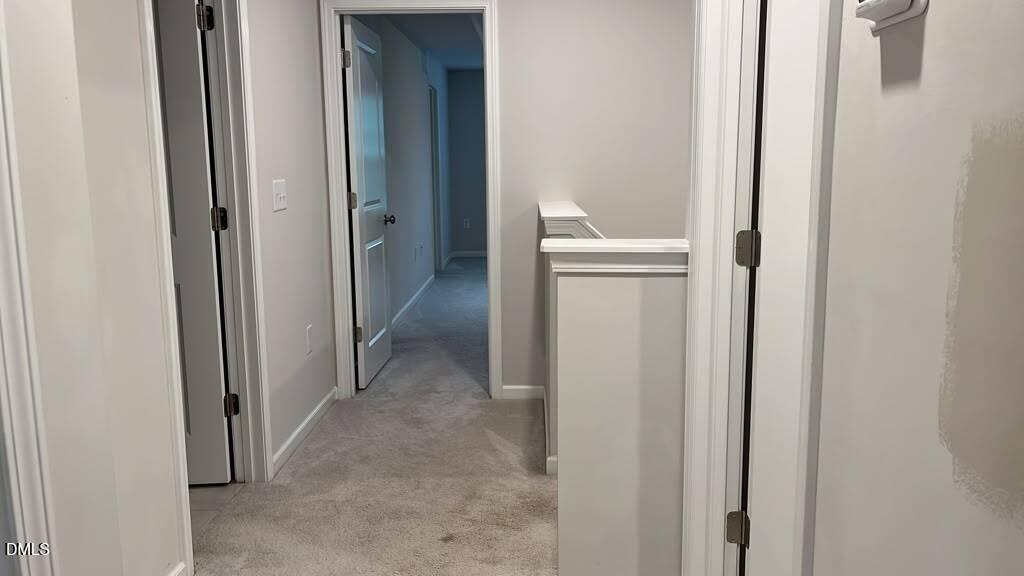 405 Hazy Hls Lane Property Photo 20