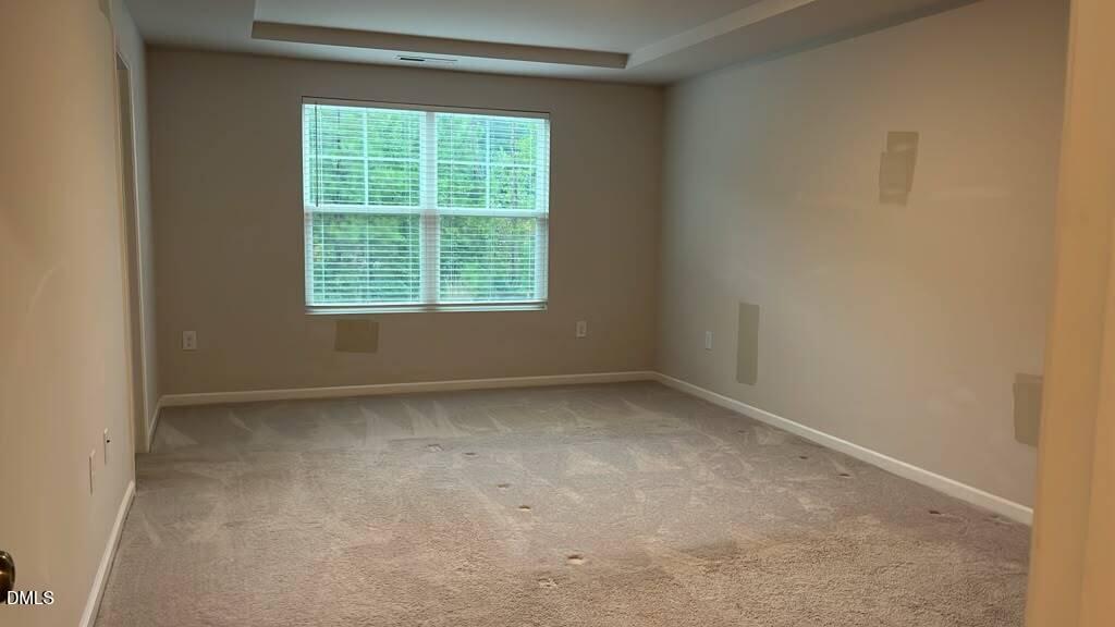 405 Hazy Hls Lane Property Photo 21
