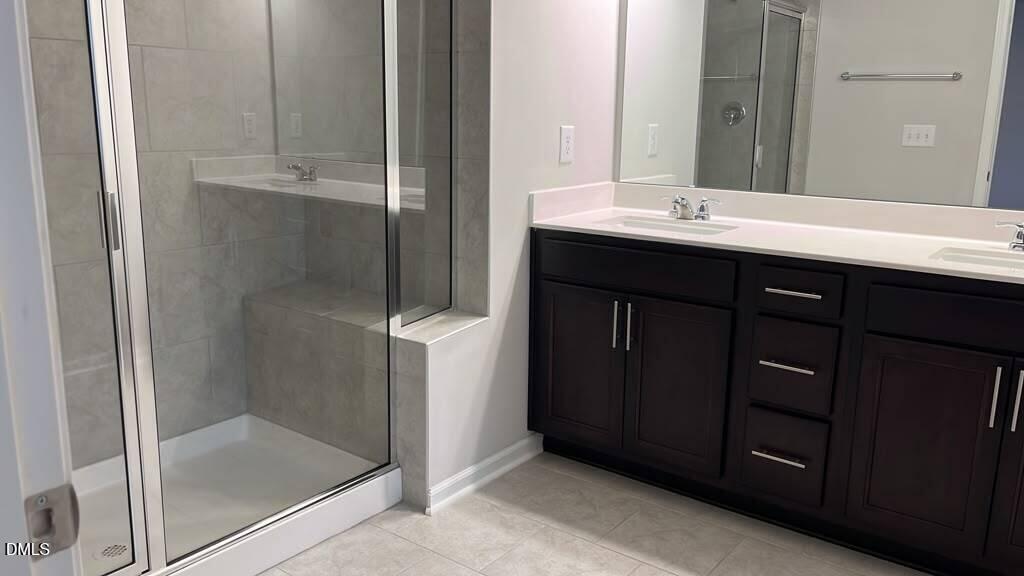 405 Hazy Hls Lane Property Photo 23