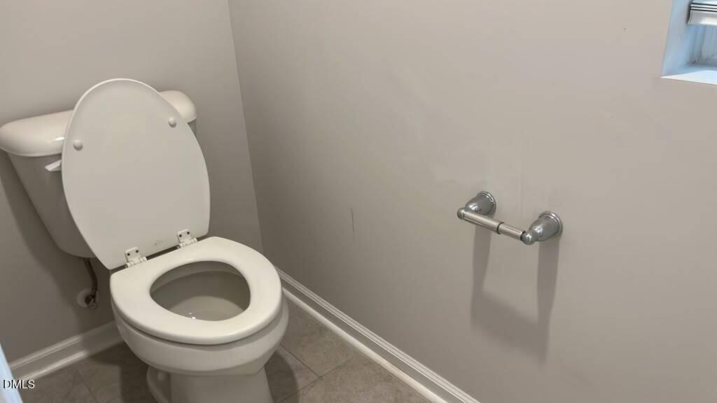 405 Hazy Hls Lane Property Photo 25