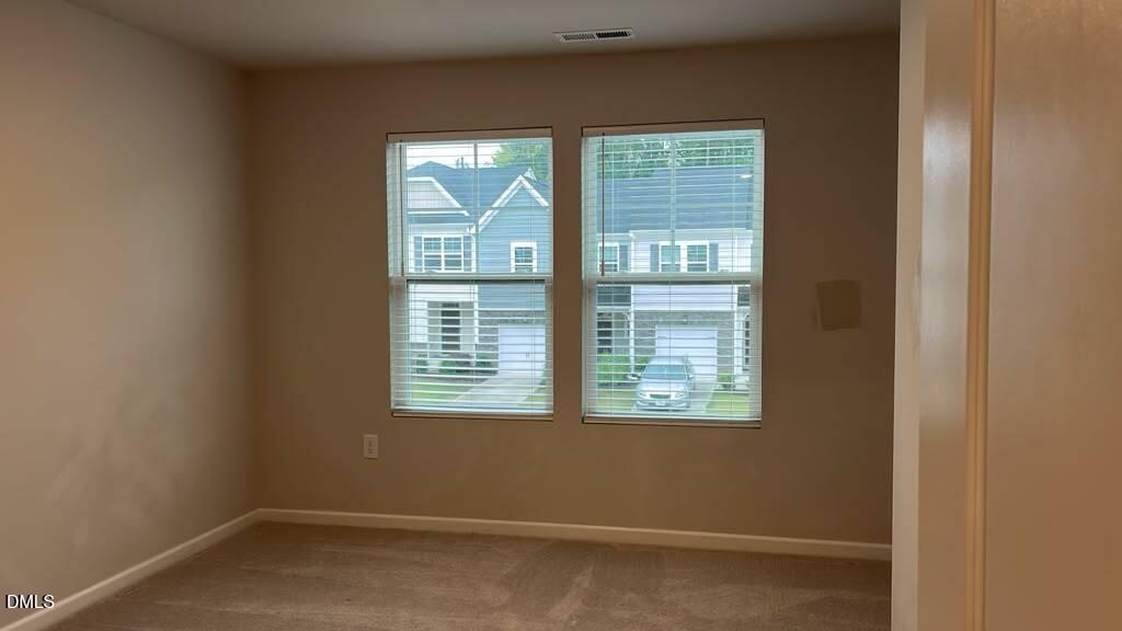 405 Hazy Hls Lane Property Photo 26