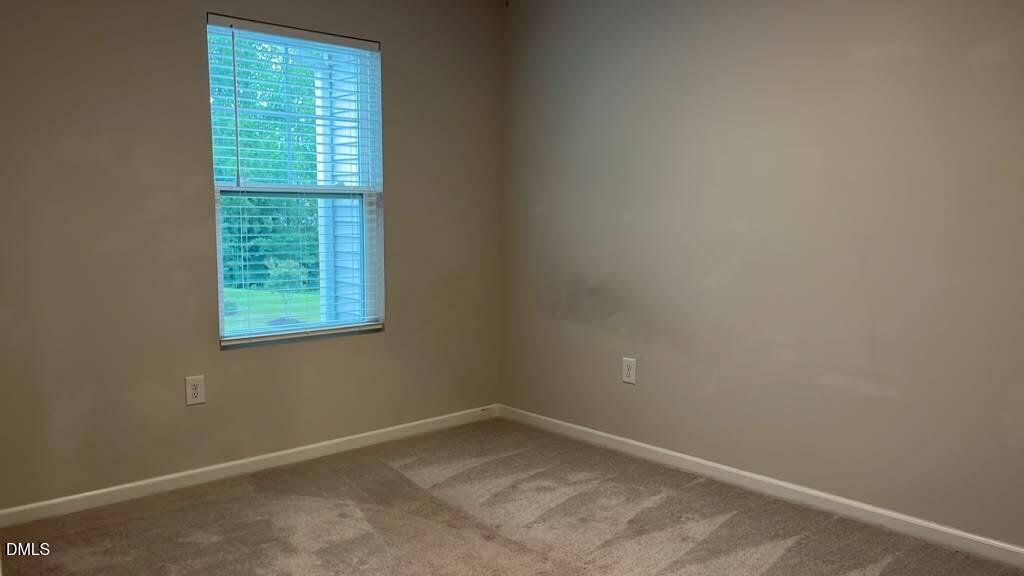 405 Hazy Hls Lane Property Photo 28