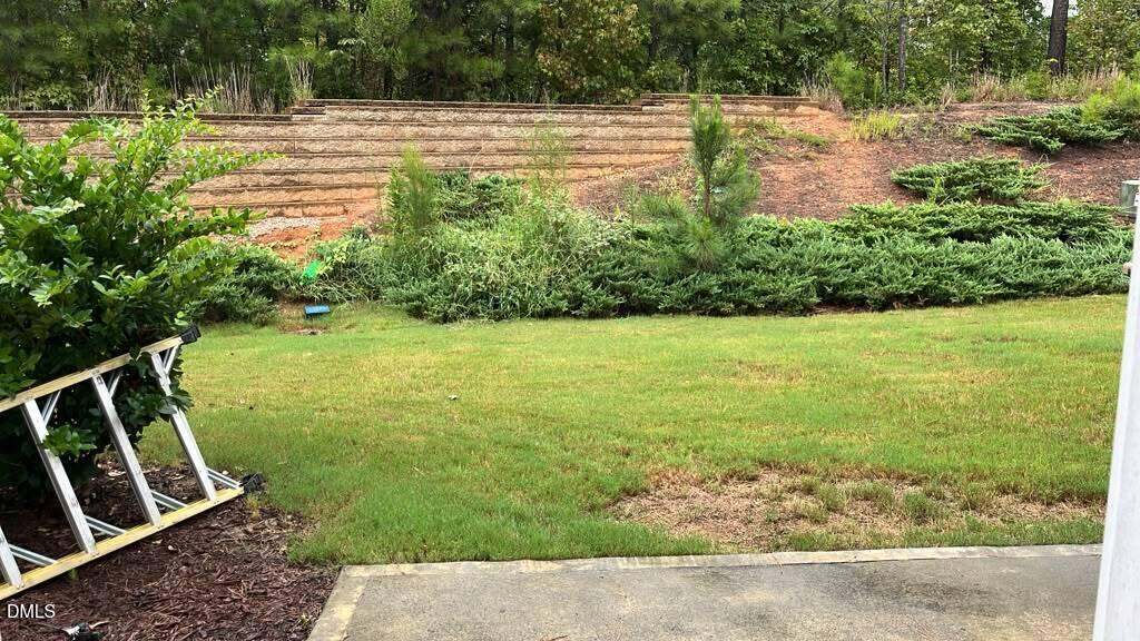 405 Hazy Hls Lane Property Photo 32