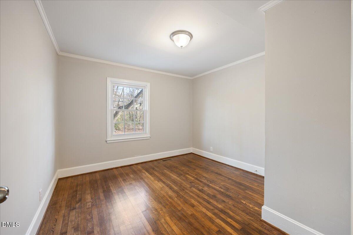 2115 Glendale Avenue Property Photo 11