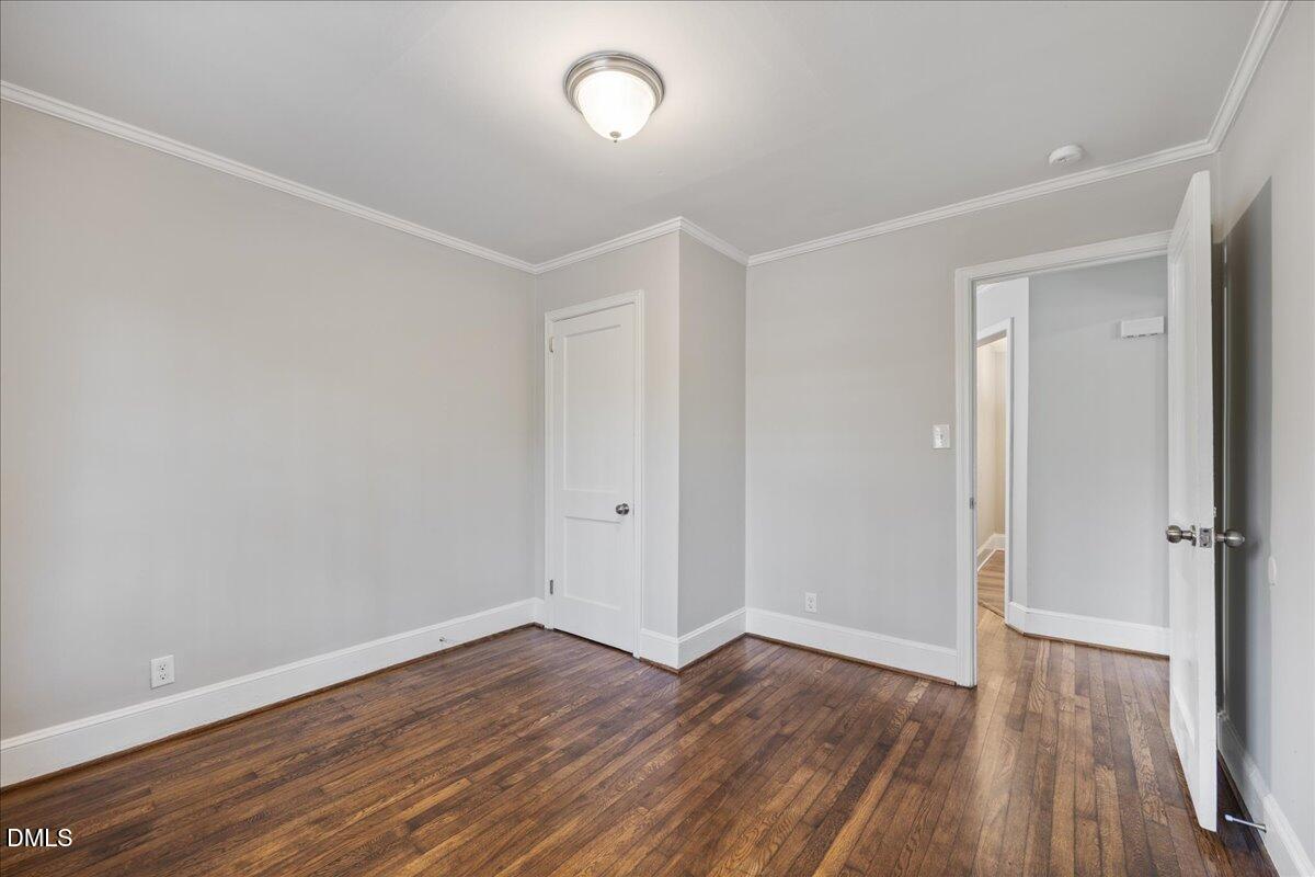 2115 Glendale Avenue Property Photo 12