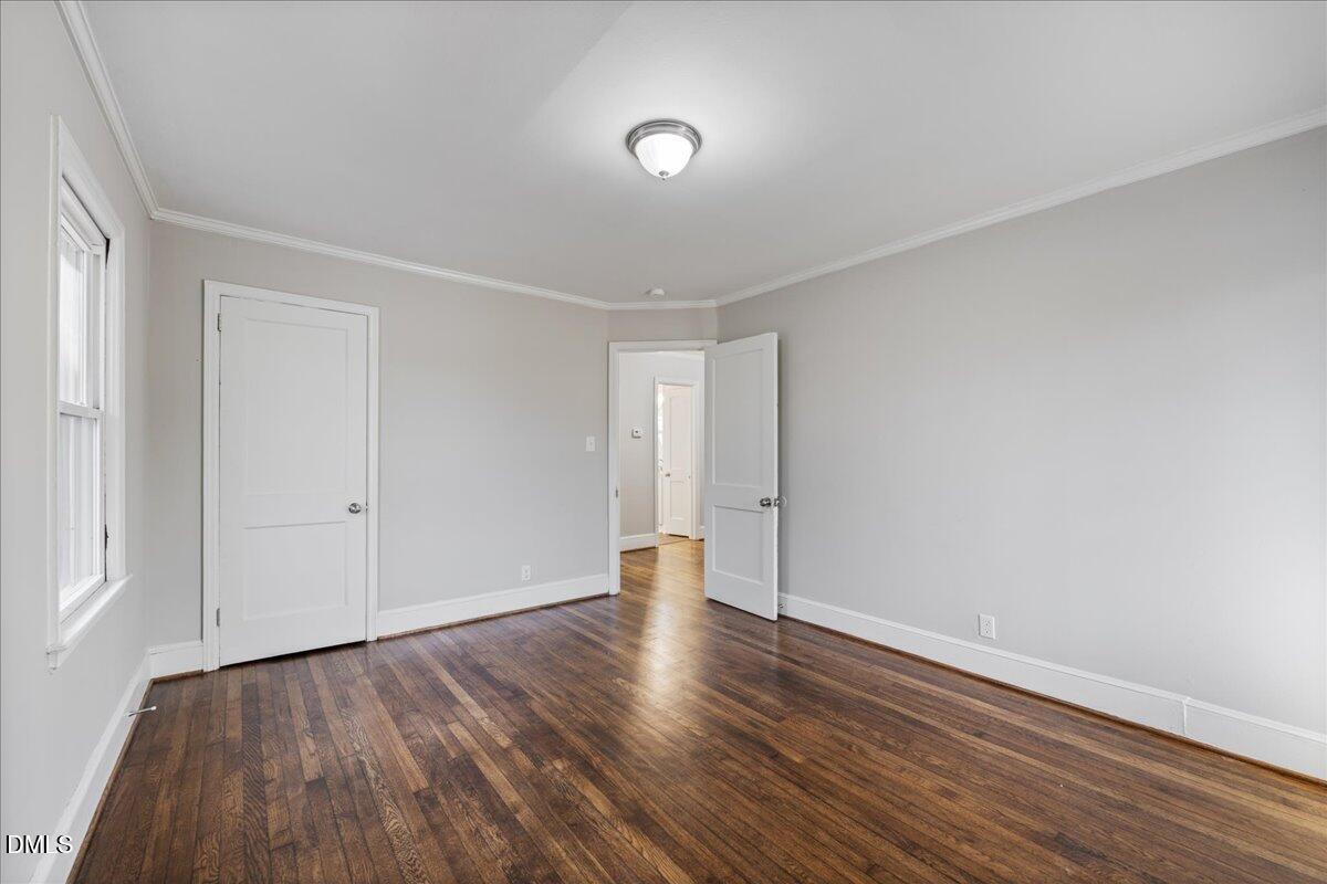 2115 Glendale Avenue Property Photo 14