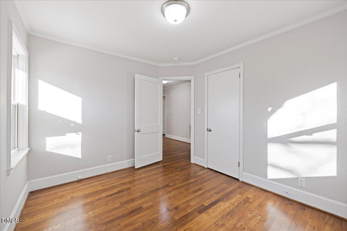 2115 Glendale Avenue Property Photo 16