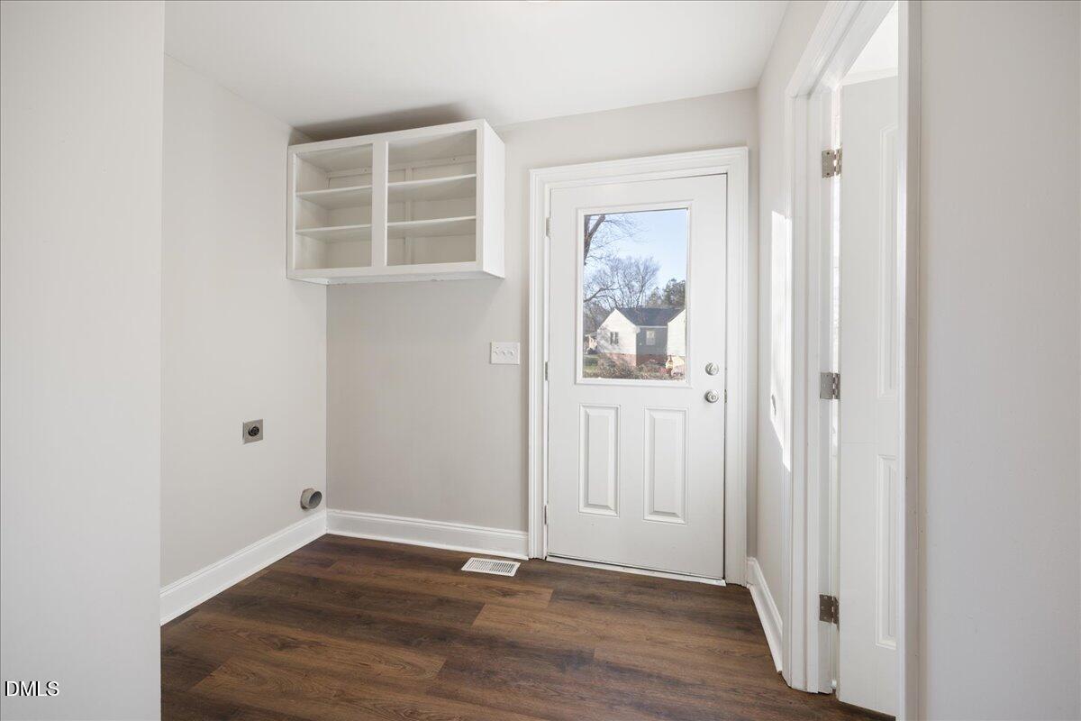 2115 Glendale Avenue Property Photo 20