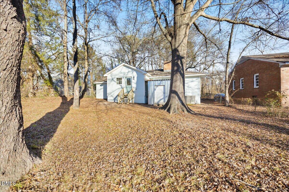 2115 Glendale Avenue Property Photo 22