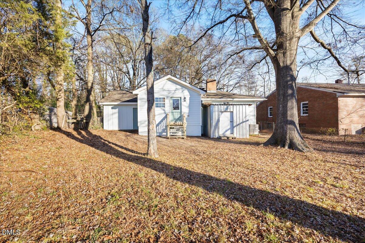 2115 Glendale Avenue Property Photo 23