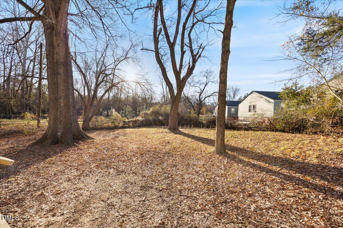 2115 Glendale Avenue Property Photo 24