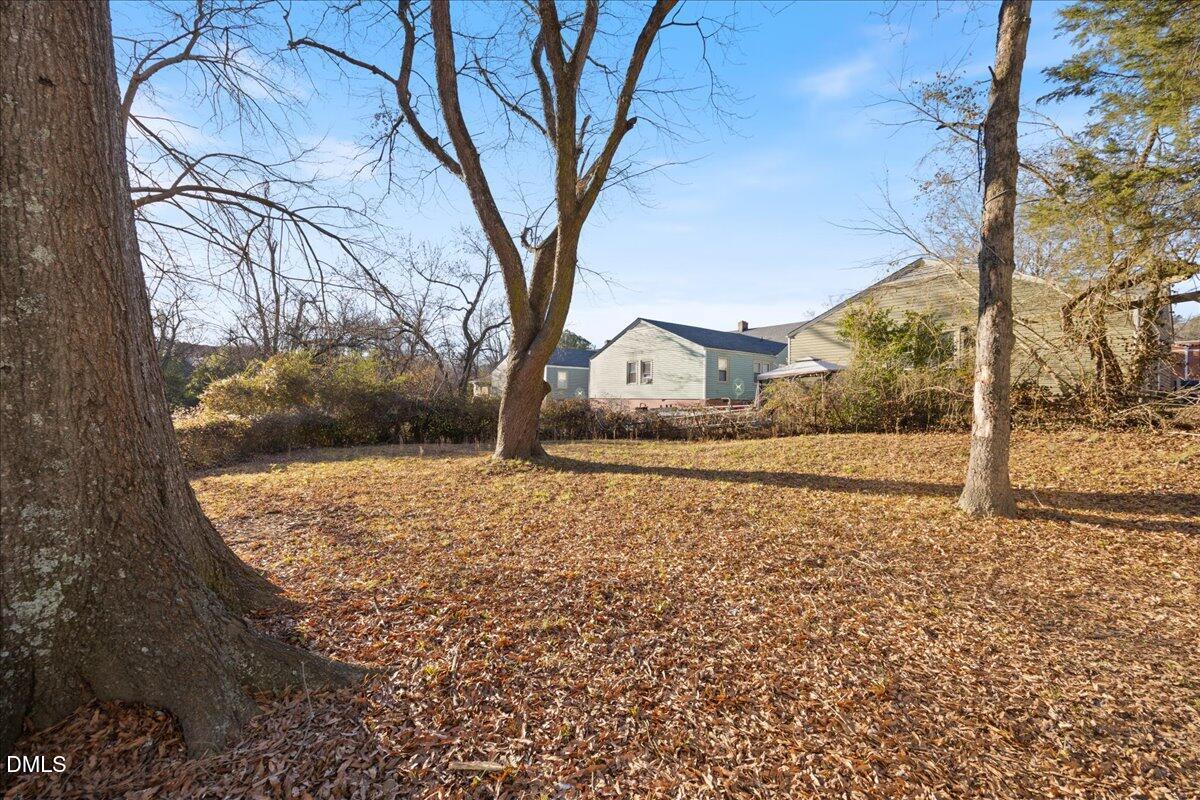 2115 Glendale Avenue Property Photo 25