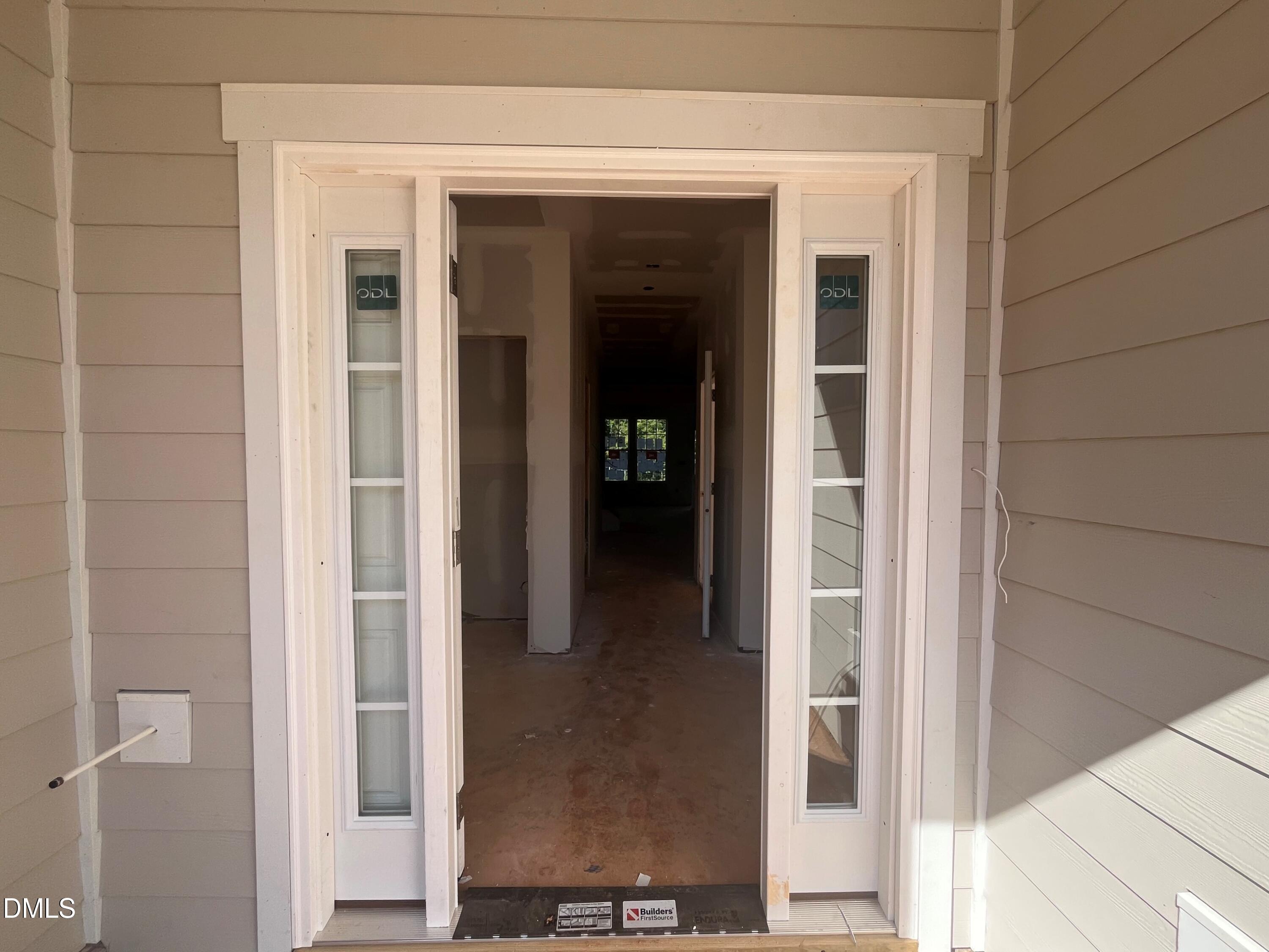 1341 Hammond Drive Property Photo 4