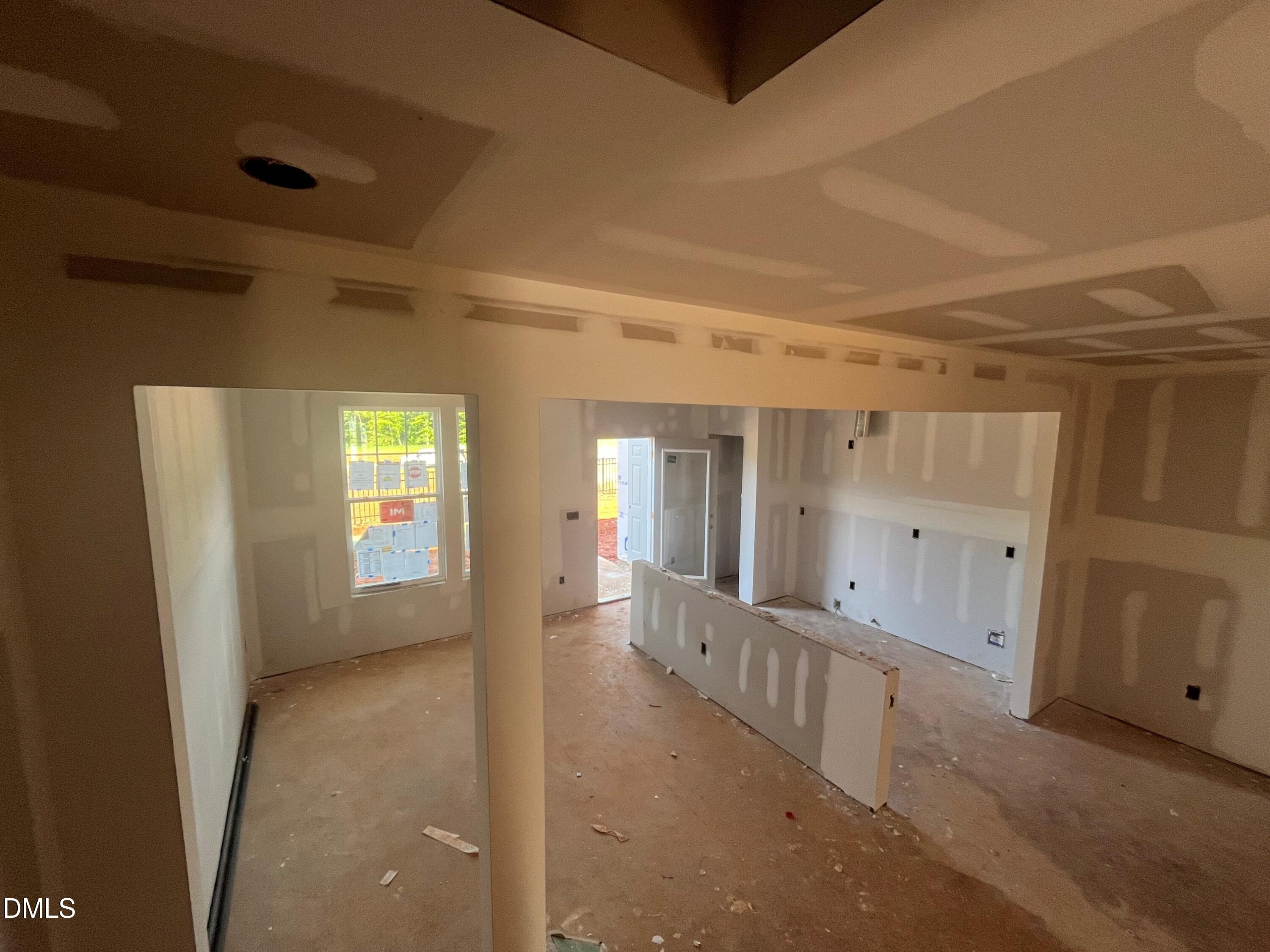 1341 Hammond Drive Property Photo 5