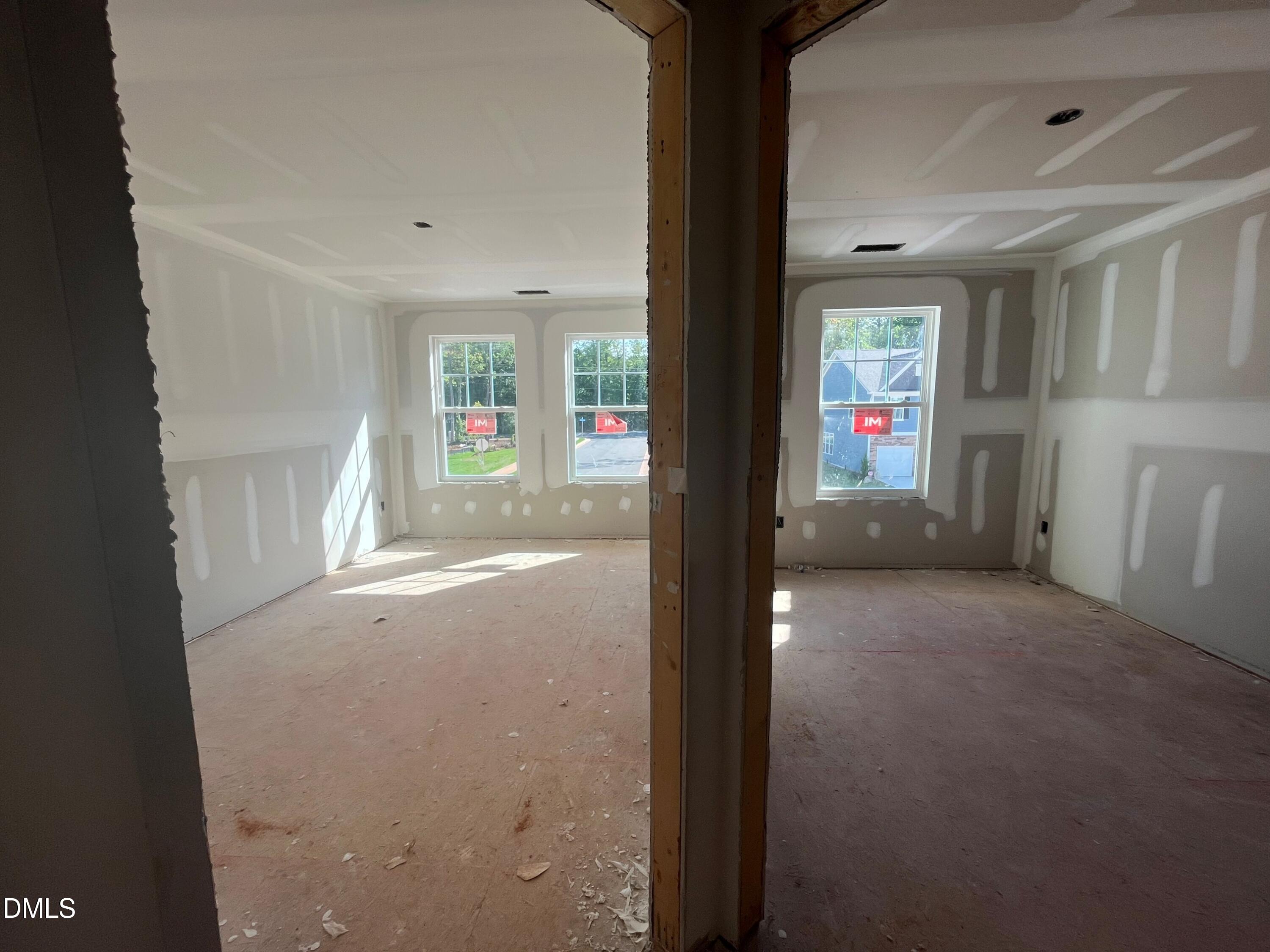 1341 Hammond Drive Property Photo 6