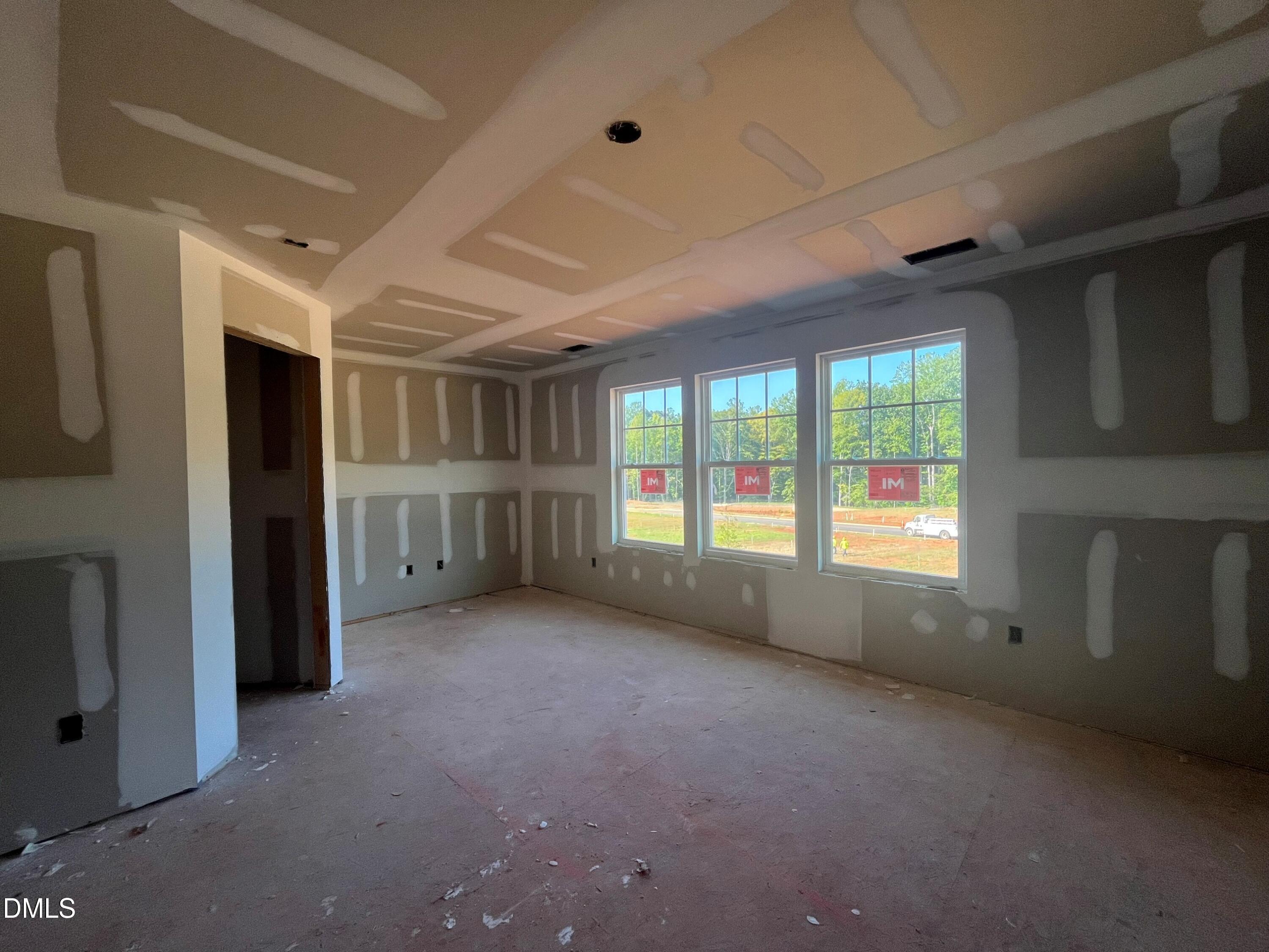 1341 Hammond Drive Property Photo 8