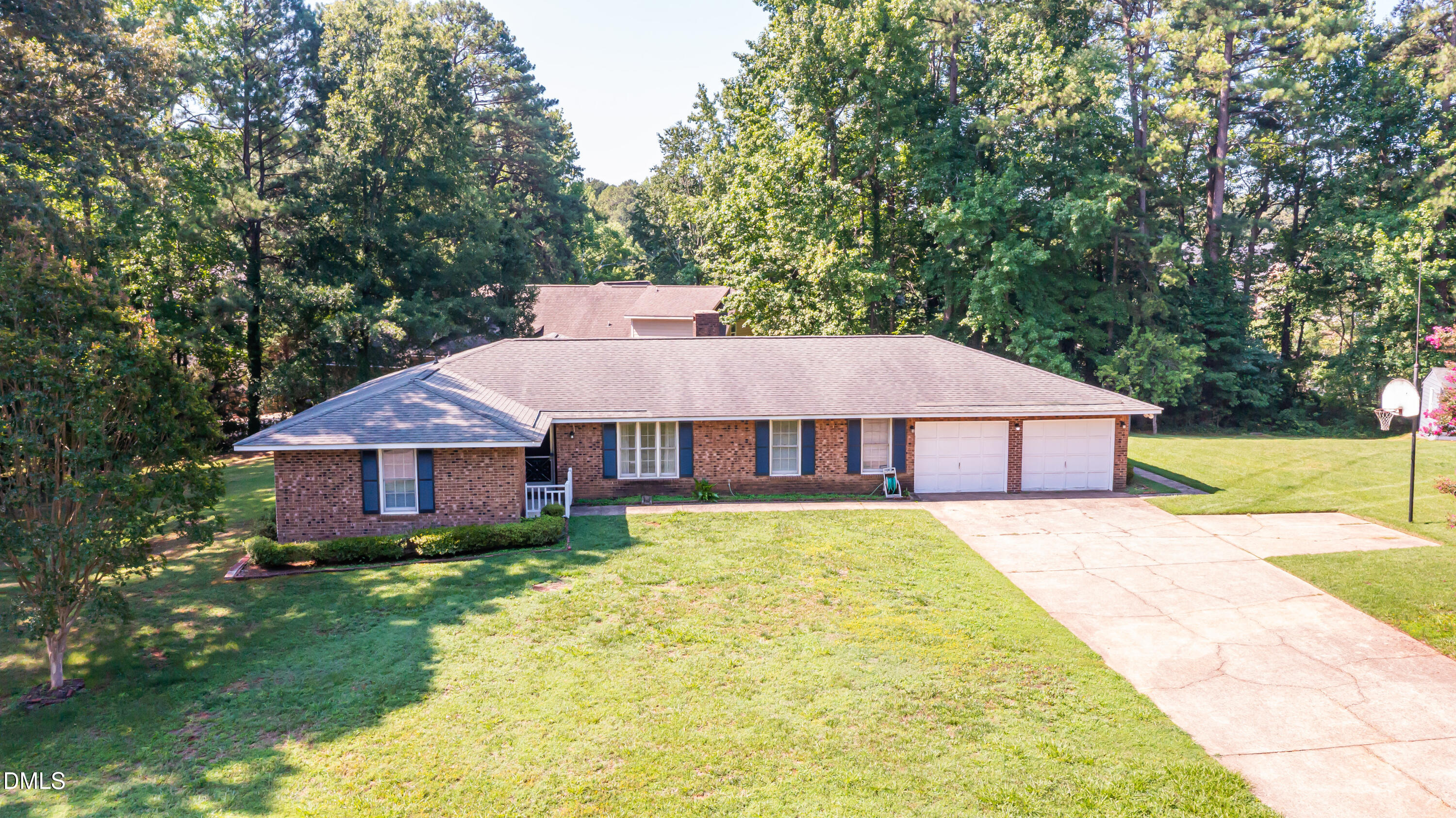 1805 Albacore Lane Property Photo 1