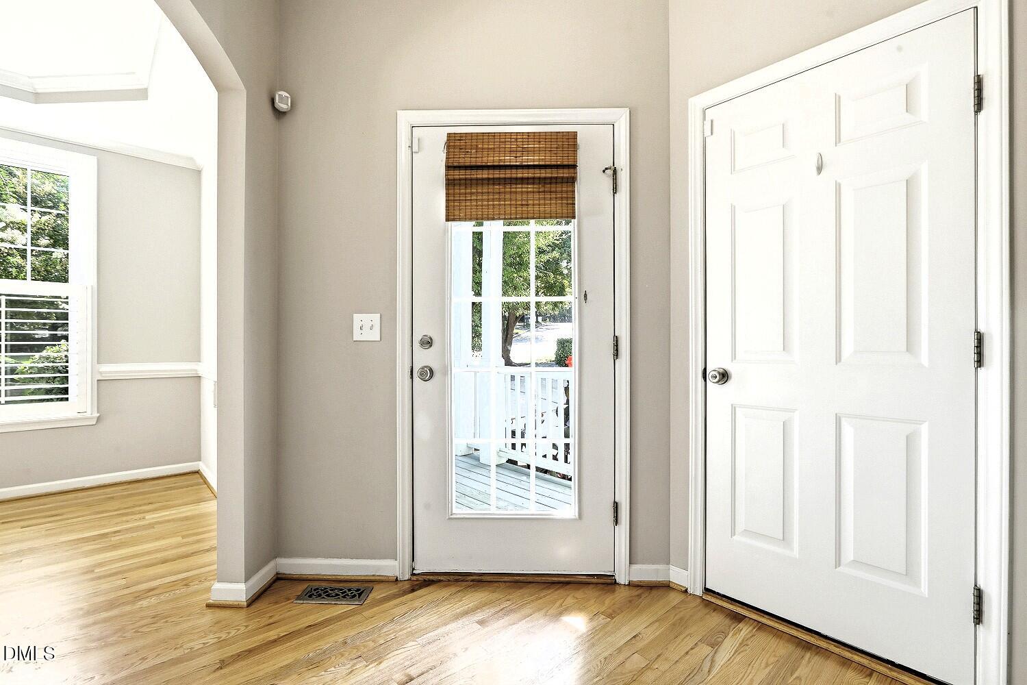 1748 Town Home Drive Property Photo 7