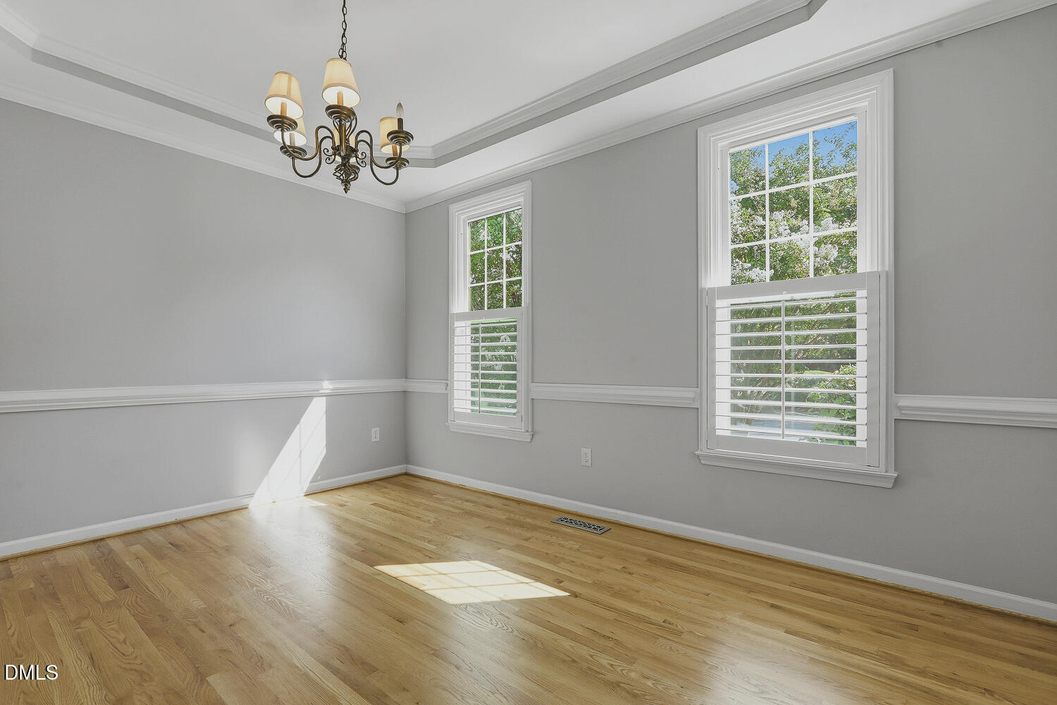 1748 Town Home Drive Property Photo 8