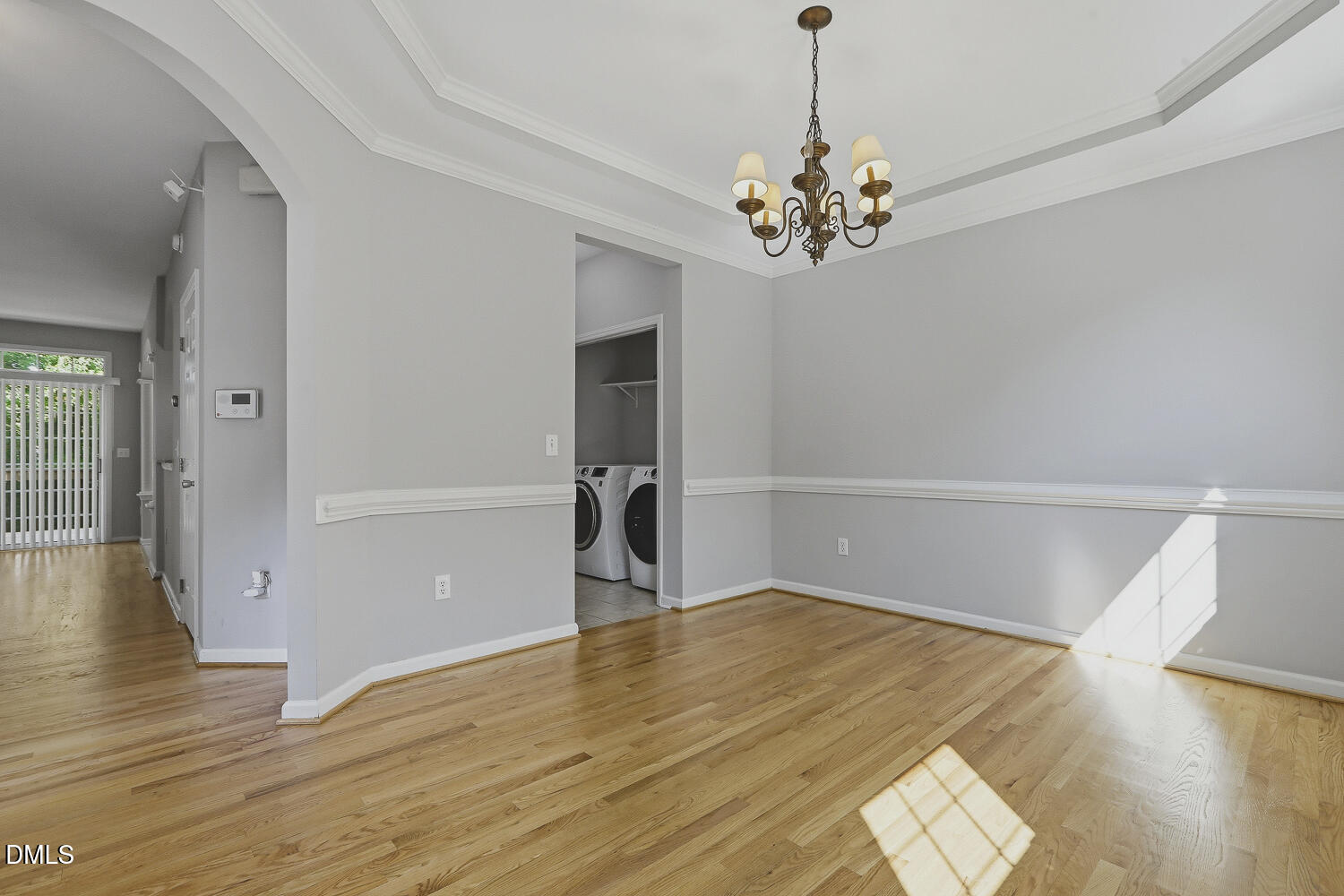 1748 Town Home Drive Property Photo 9