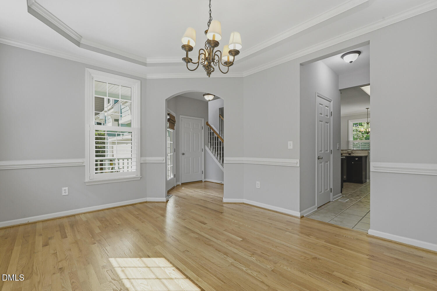 1748 Town Home Drive Property Photo 10