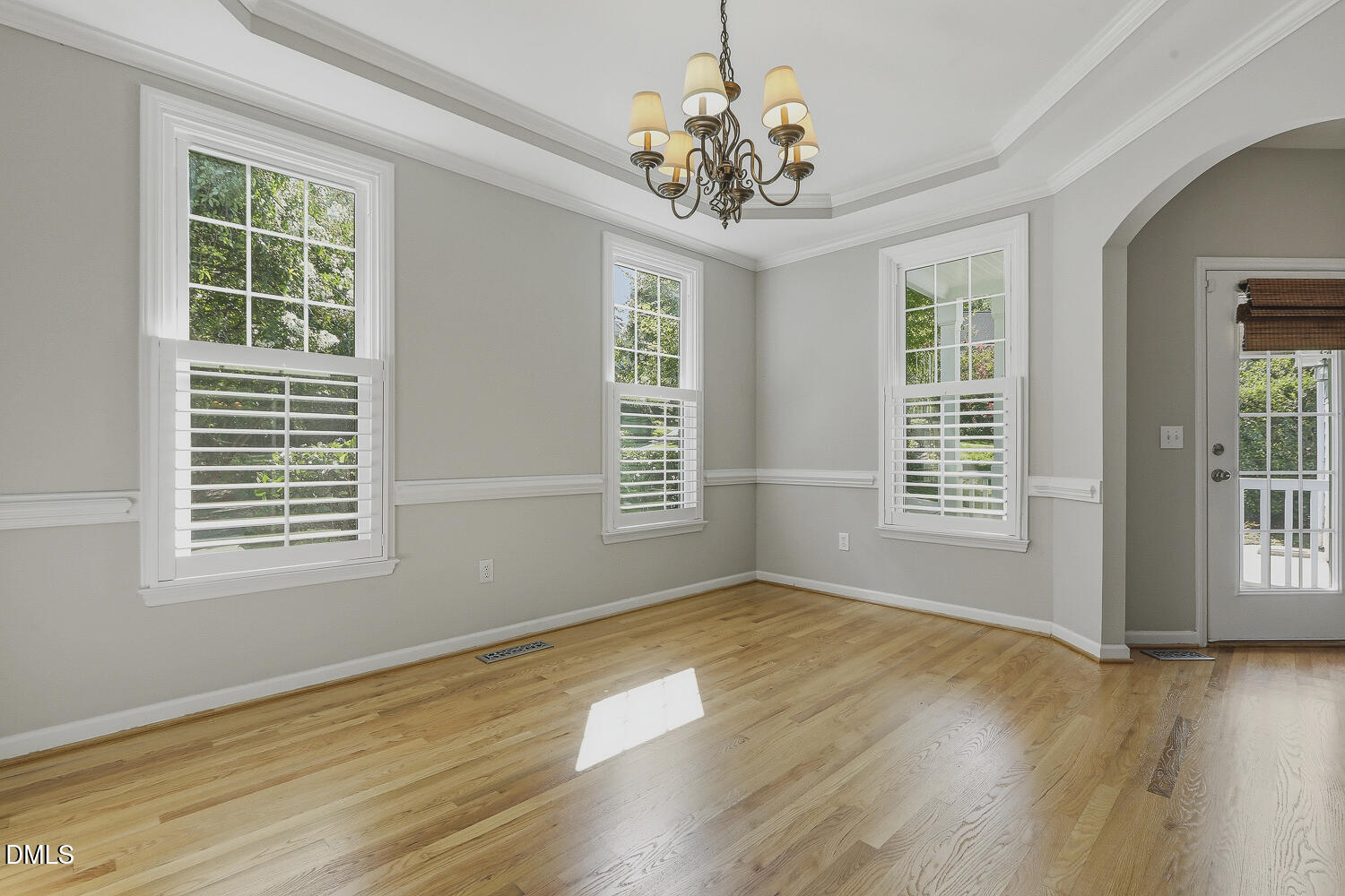 1748 Town Home Drive Property Photo 11
