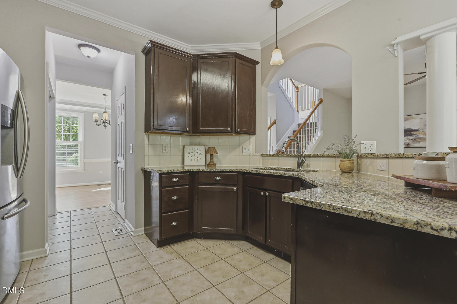 1748 Town Home Drive Property Photo 17