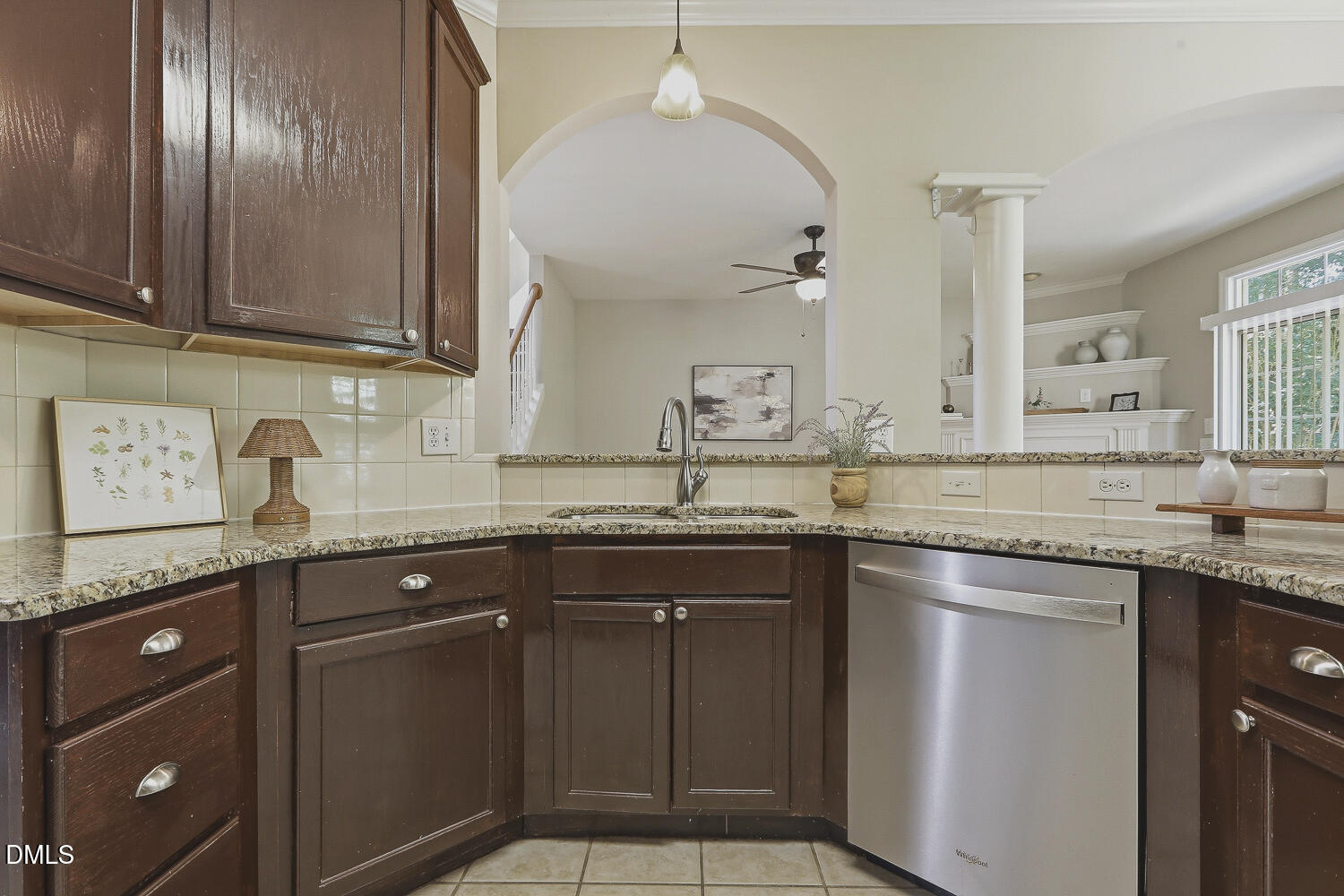 1748 Town Home Drive Property Photo 18