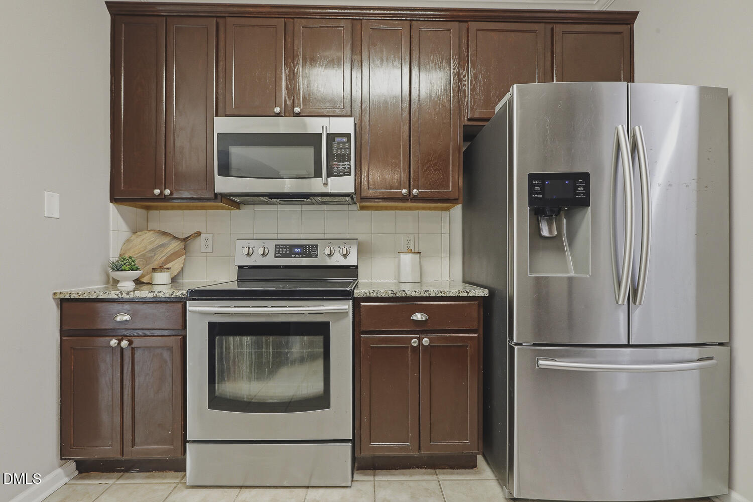 1748 Town Home Drive Property Photo 19