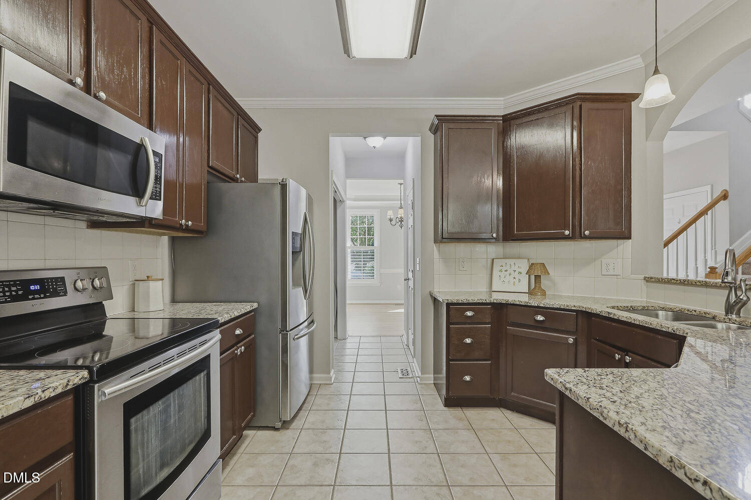 1748 Town Home Drive Property Photo 20
