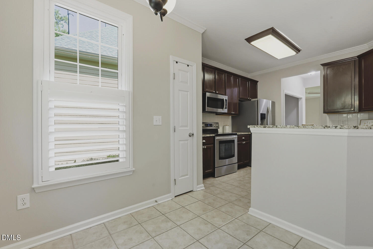 1748 Town Home Drive Property Photo 22