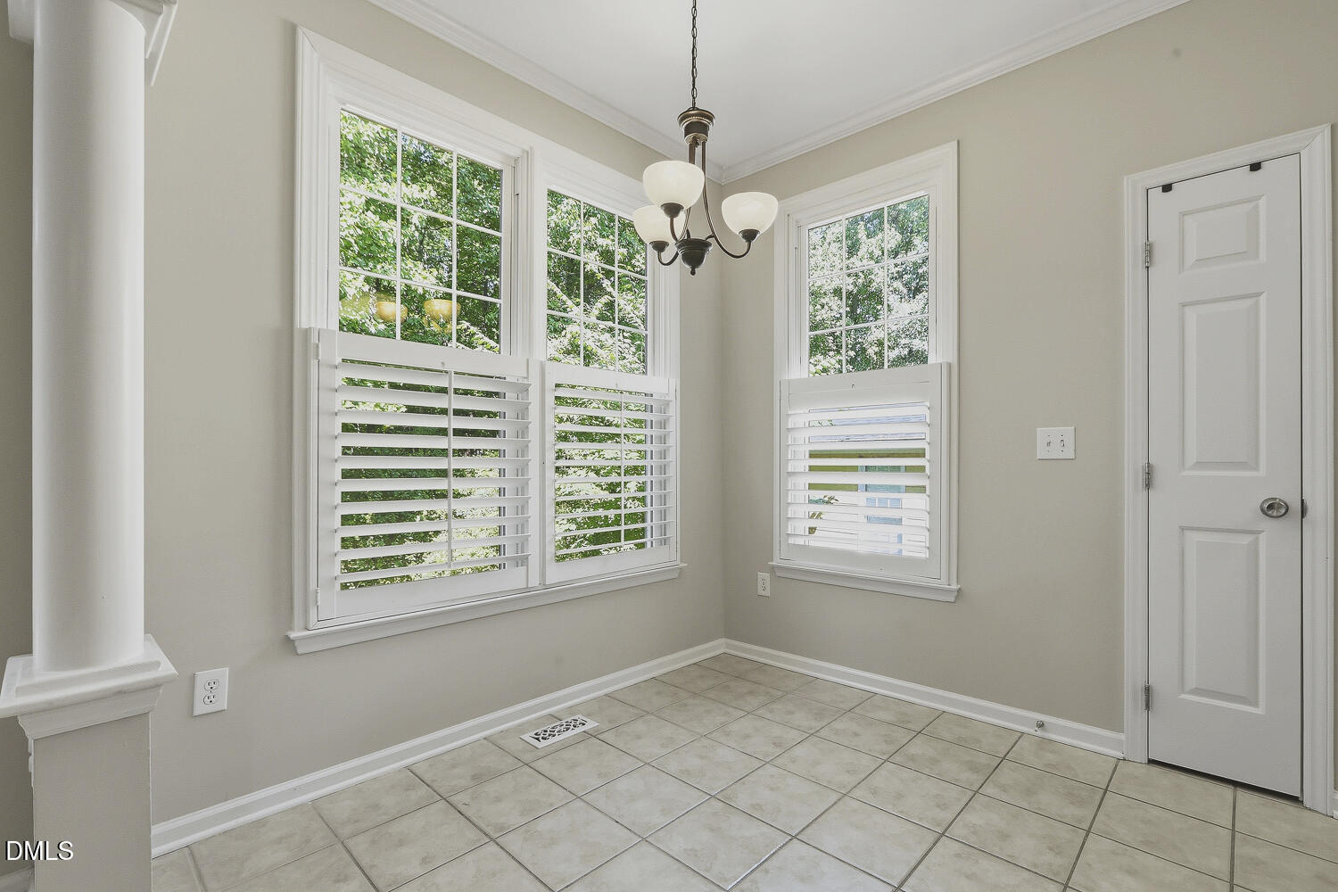 1748 Town Home Drive Property Photo 23