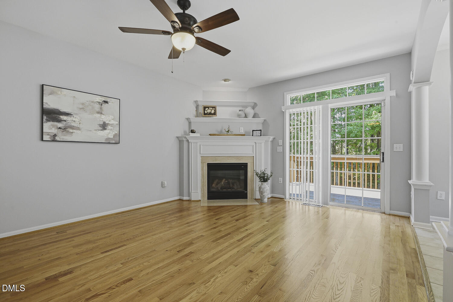1748 Town Home Drive Property Photo 25