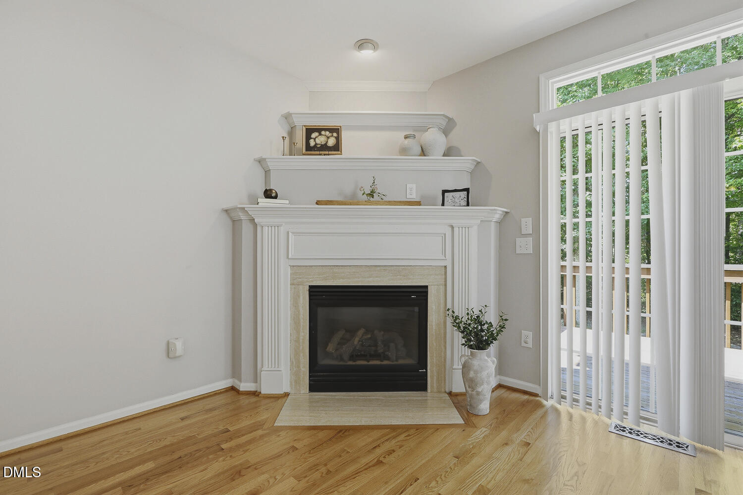1748 Town Home Drive Property Photo 27