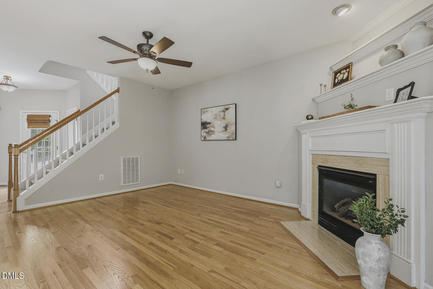 1748 Town Home Drive Property Photo 28