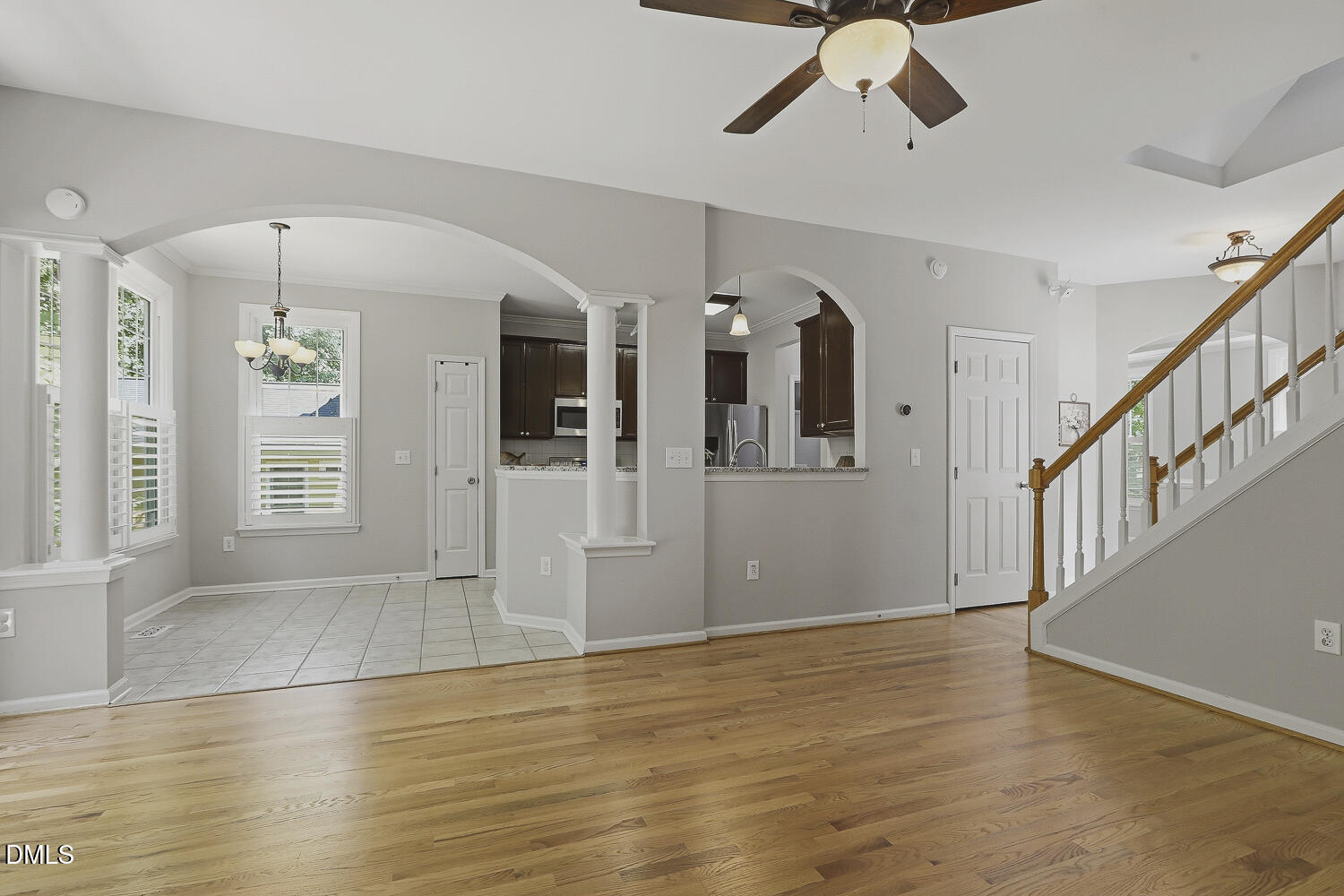 1748 Town Home Drive Property Photo 30