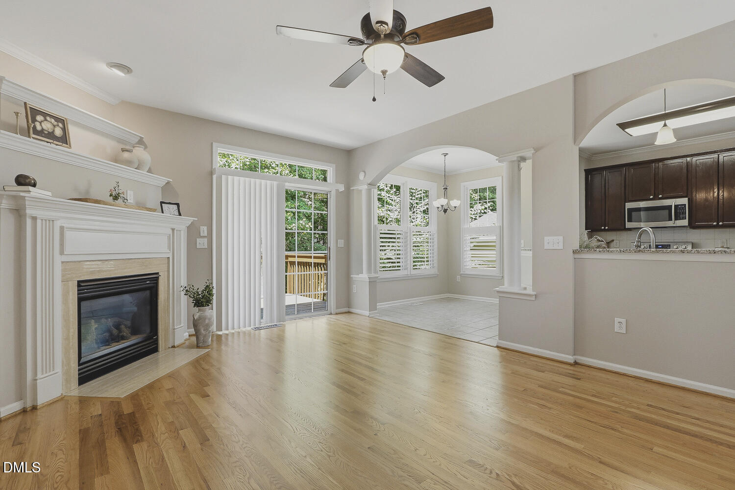 1748 Town Home Drive Property Photo 31