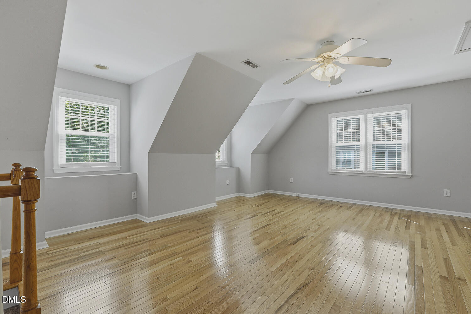 1748 Town Home Drive Property Photo 32